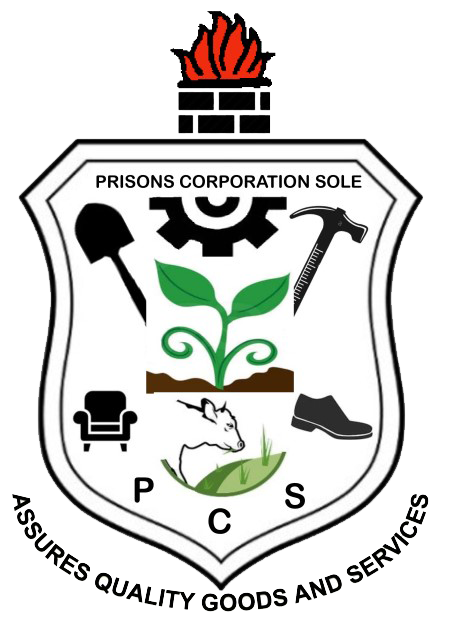 PCS