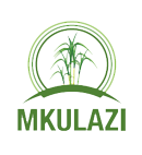 Mkulazi Logo