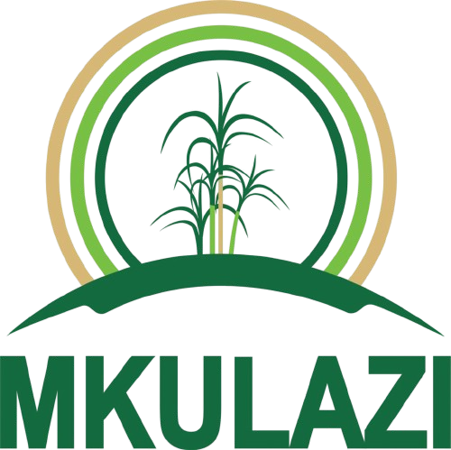 Mkulazi Logo